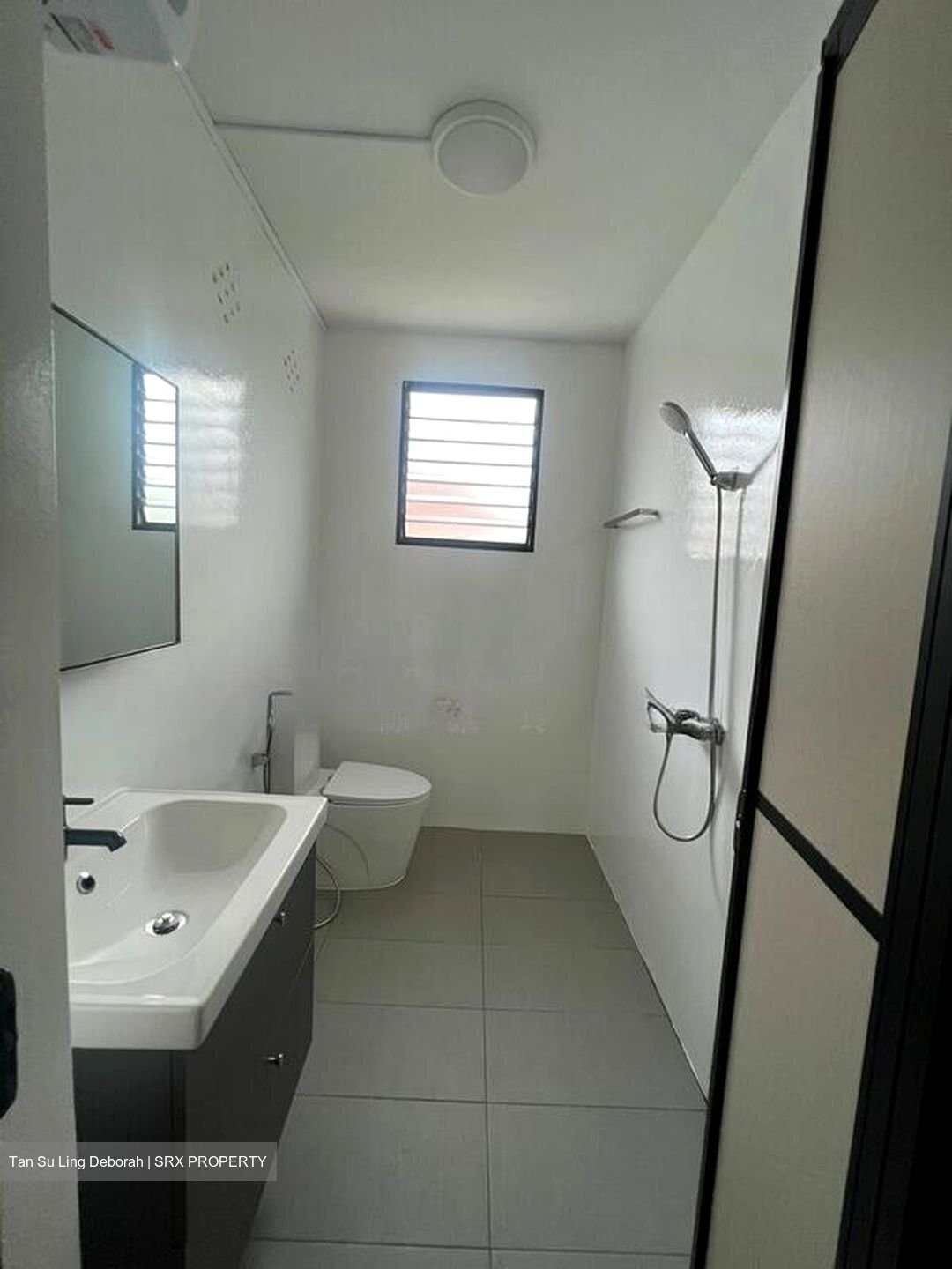 Koon Seng Road (D15), Terrace #519098631